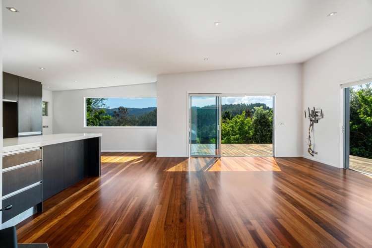 4 Manuka Drive Whangamata_4