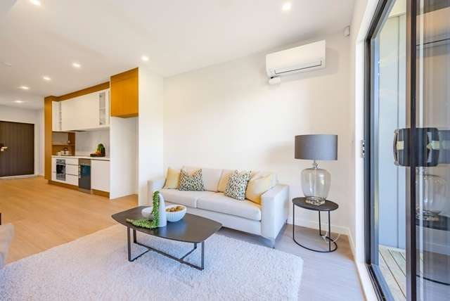 8/6 Harrison Avenue Belmont_1