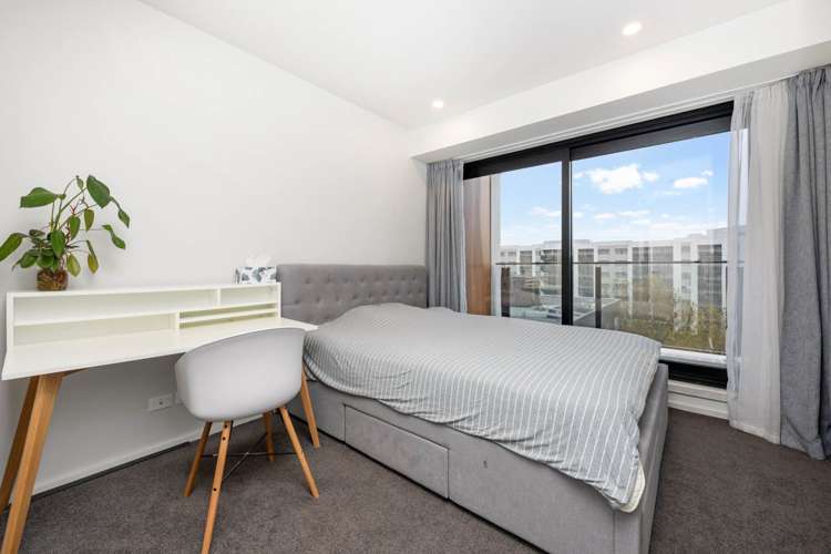 403/70 Anzac Avenue_5