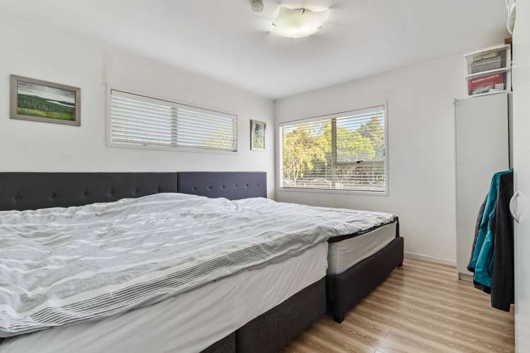 53 Te Irirangi Drive Clover Park_8