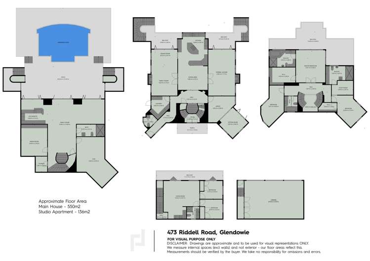 473 Riddell Road Glendowie_40