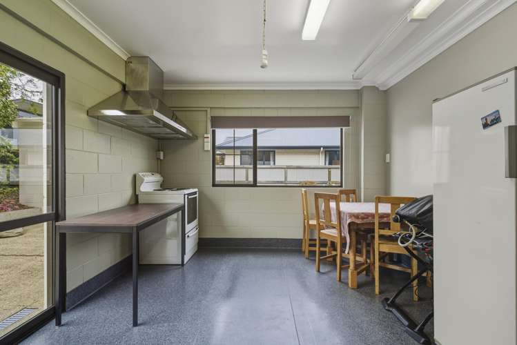 10 Windsor Place Mosgiel_23