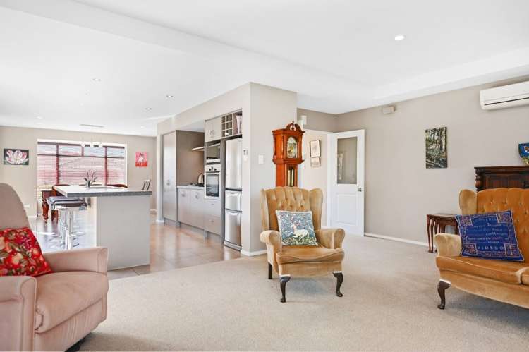 17 Hampstead Close Rangiora_6