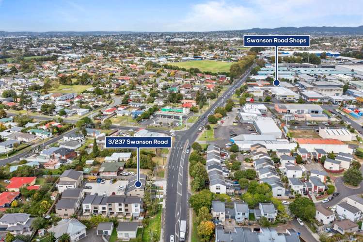 3/237 Swanson Road Henderson_14