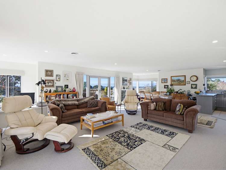 313 Ashley Gorge Road Oxford_15