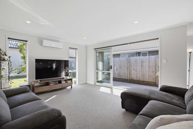3 Carronade Street Papamoa_2