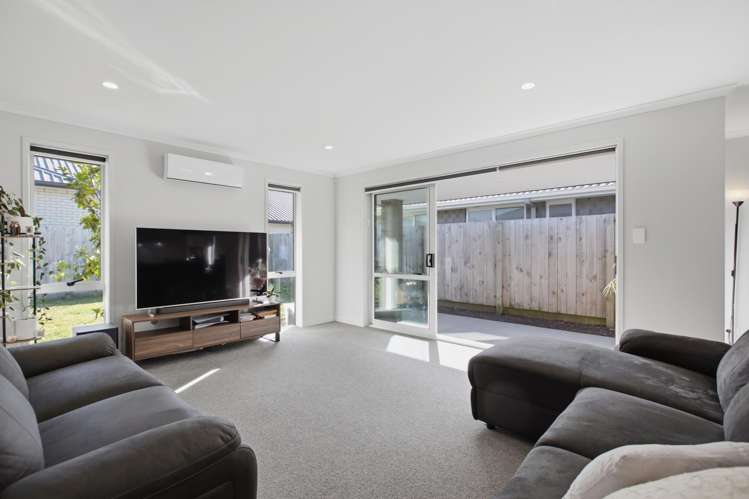 3 Carronade Street Papamoa_6