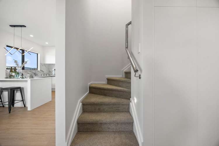 32 Taipahitini Road Karaka_12