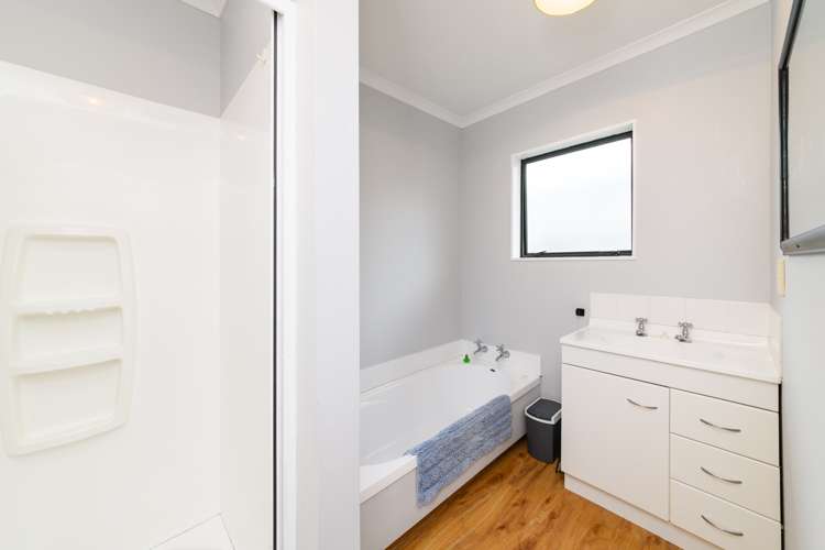 7 Jamesdale Court Ashhurst_13