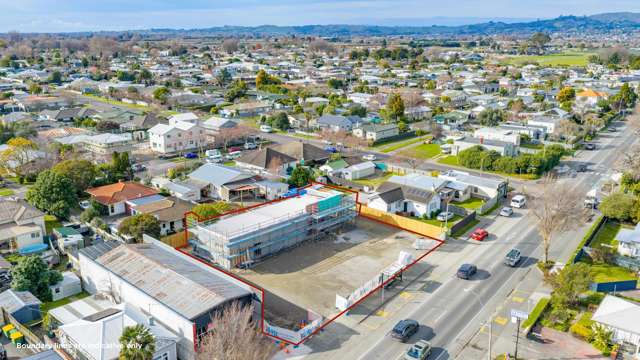 914-916 Heretaunga Street East Hastings_3