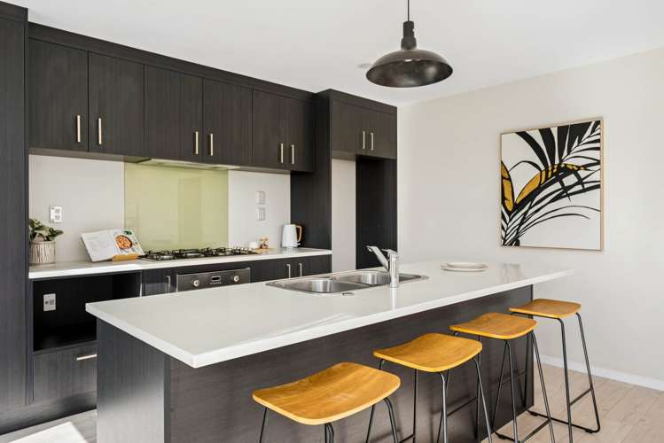 3 Barrique Road Kumeu_9