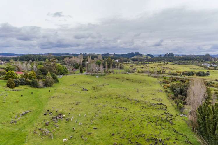 858 Kerikeri Inlet Road Kerikeri_7