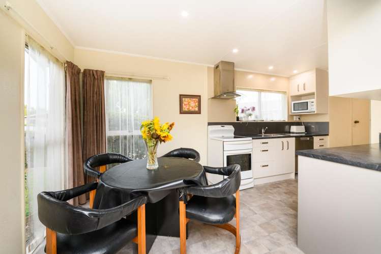 95 Benmore Avenue Cloverlea_1