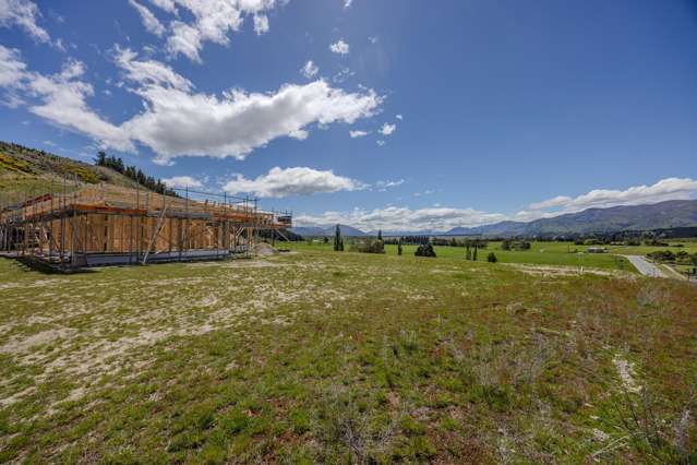 28 Atkins Road Luggate_3