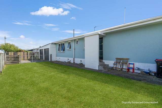 45 Wicklow Street Clifton_3
