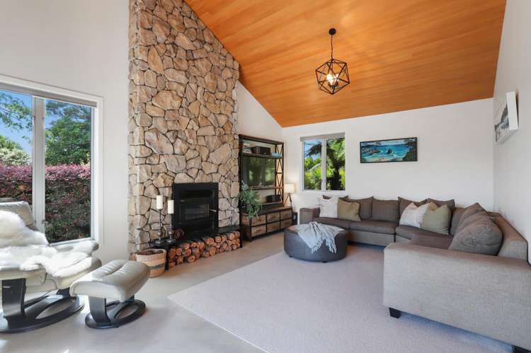 21 Carter Road Oratia_5