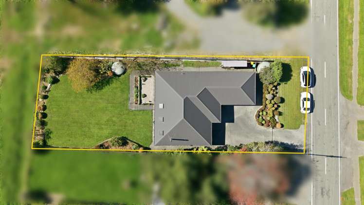 24 Pye Road_3
