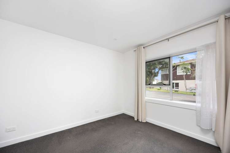 1/3 Bellcroft Place Belmont_11