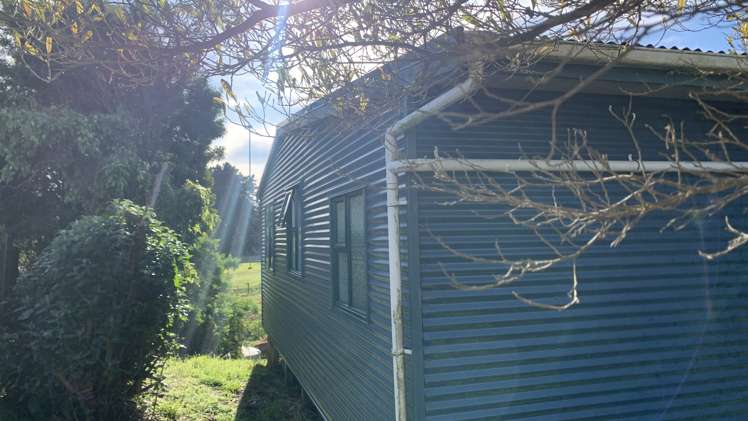 89 Harwood Street Harwood_17