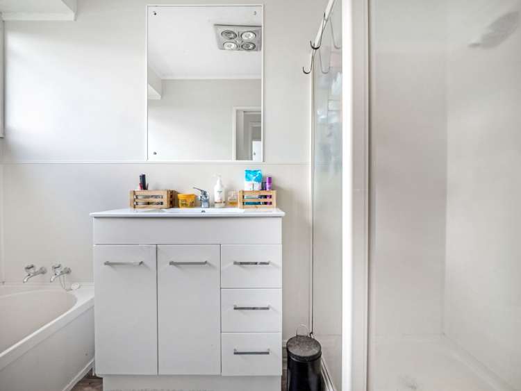 27e Breckons Ave Nawton_9