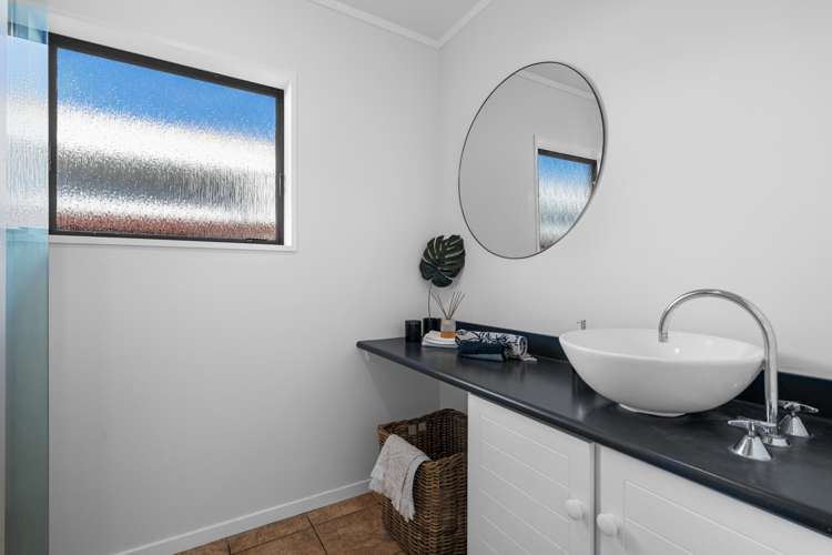 10a Howell Place Tauranga South_11