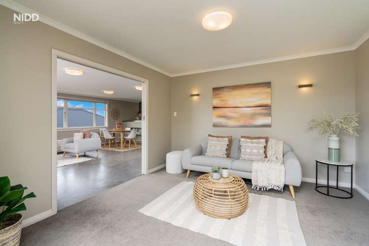 170 Gladstone Road Dalmore_8