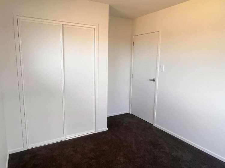 4 Harness Way Rolleston_14