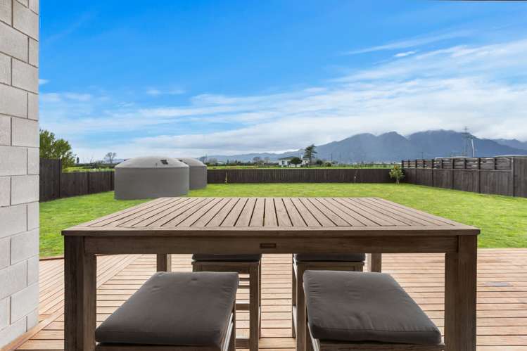 33 Second Avenue Waihou_15