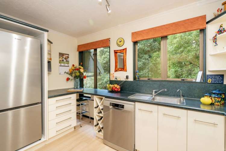 30A Matua Road Otatara_10
