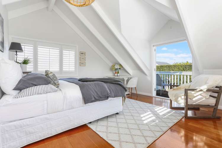 25 Eversleigh Road Belmont_17