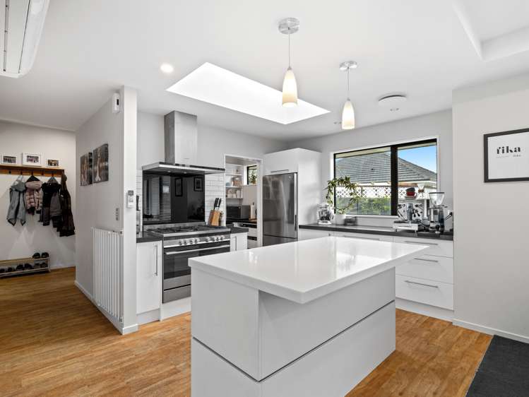 139a Hoon Hay Road Hoon Hay_6