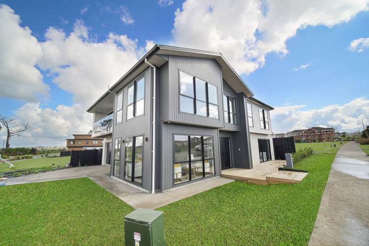 62 Emerald Avenue Karaka_8