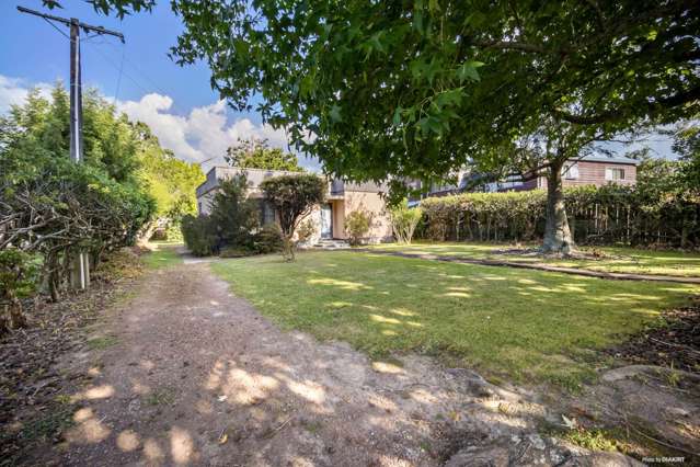 47 Rata Street New Lynn_4