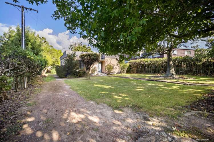 47 Rata Street New Lynn_4