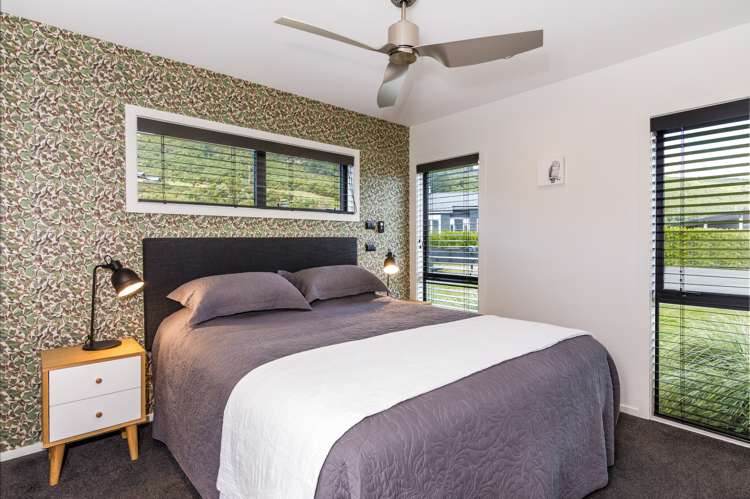 2 Peregrine Place Kinloch_17