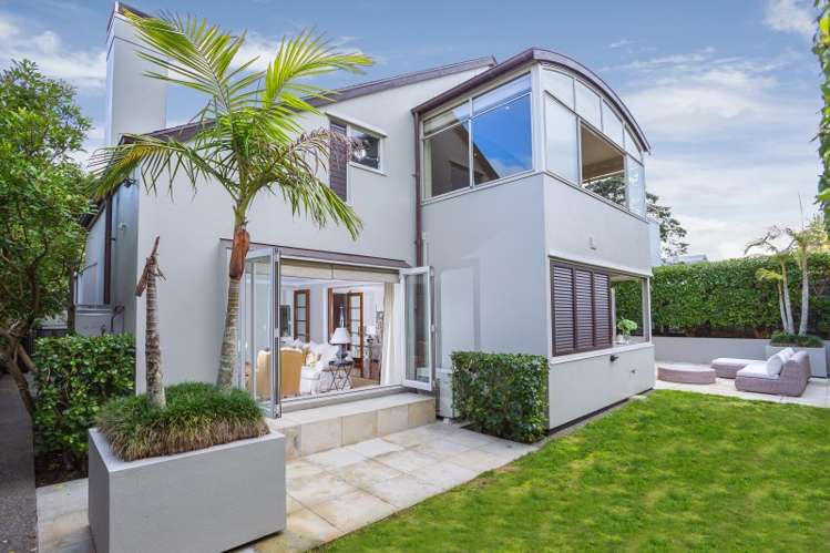 16A Dilworth Ave Remuera_4