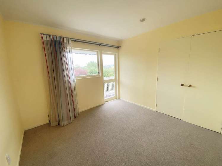 1 Scarboro Terrace Murrays Bay_9