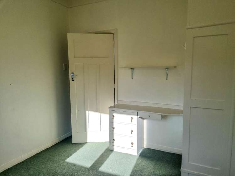 819 Rolleston Street Thames_14