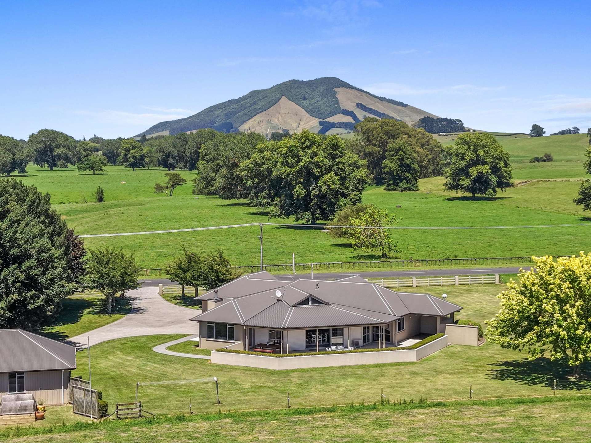 298 Frontier Road Te Awamutu_0