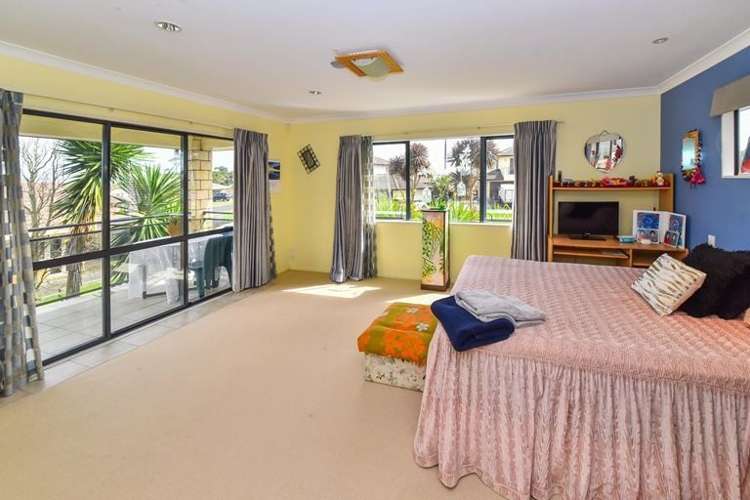 3 Mark Edgar Place Clendon Park_16