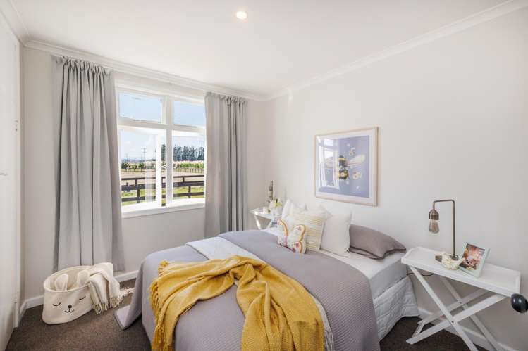 292 Kairanga Bunnythorpe Road Bunnythorpe_19