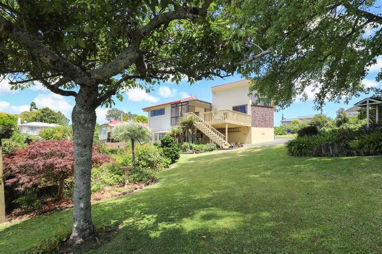 78 Russell Road Huntly_17