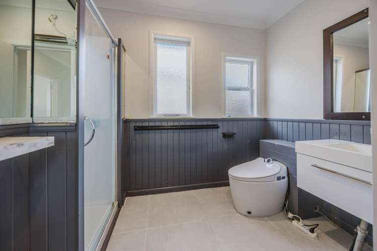 15A Selby Street Pokeno_14