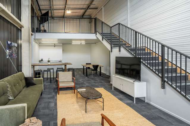 1/16 Bassant Avenue Penrose_1