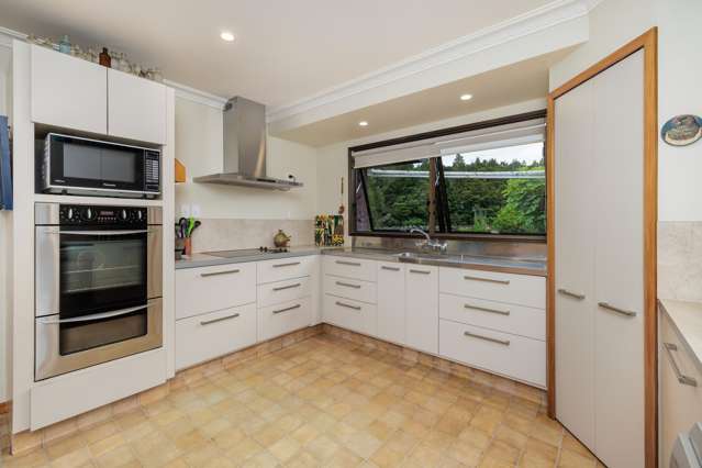 509B Mataraua Road Kaikohe_3
