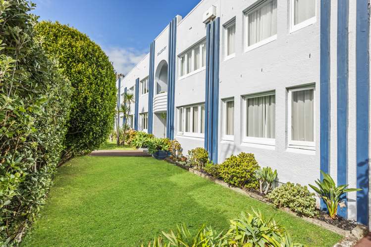 7/2 Salisbury Street Herne Bay_12