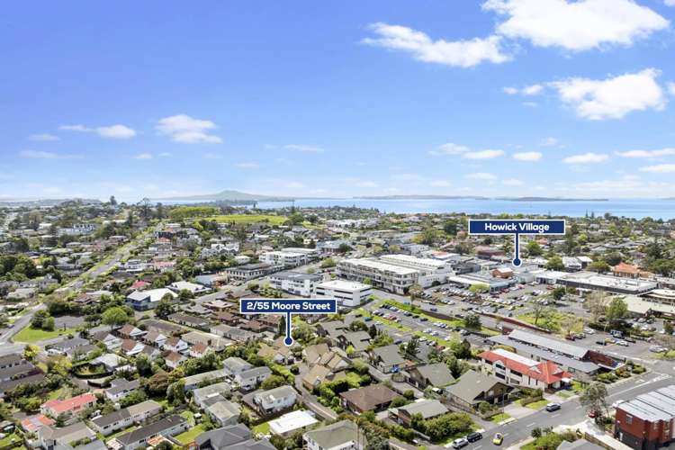 2/55 Moore Street Howick_26