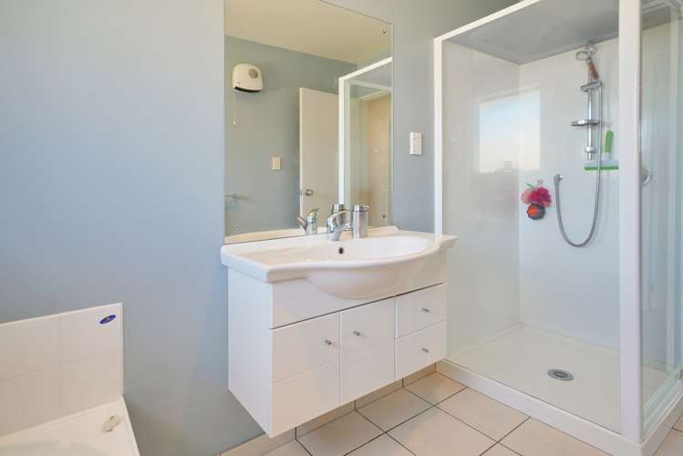 58a Northcote Road Northcote_10