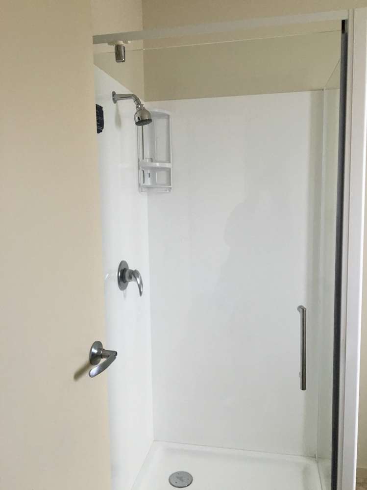 51a Palmers Road Clendon Park_4