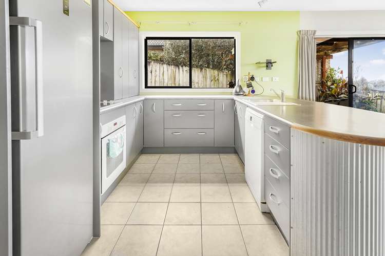 14 Hadrians Way Nawton_6